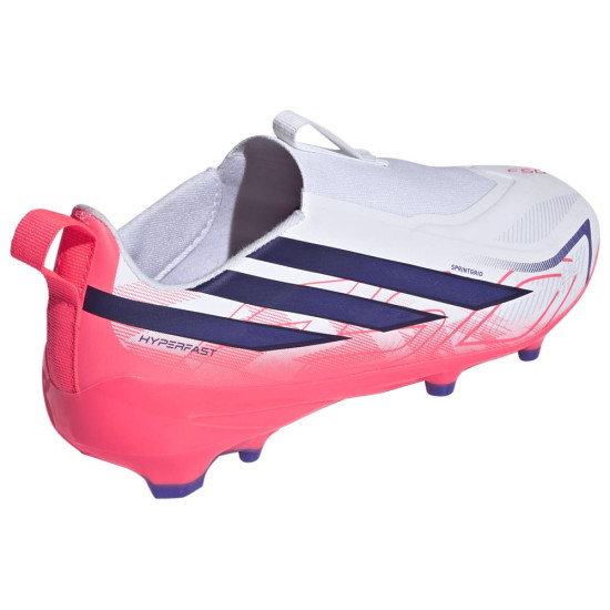 Adidas F50 Hyperfast League FG